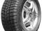 OPONY KORMORAN SNOWPRO B2 175/65R14 82T