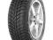 OPONY MATADOR MP52 NORDICCA BASIC 175/65R14 86T XL