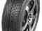 OPONY ACCELERA X-GRIP SNOW 175/65R14 82T