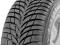 OPONY GOODYEAR ULTRA GRIP 7+ 175/65R14 82T