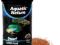 Aquatic Nature DWARF CICHLID FOOD 320 ML