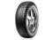 OPONY BRIDGESTONE LM20 175/70R14 84T