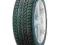 OPONY NOKIAN W+ 175/70R14 84T