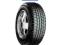 OPONY TOYO S942 185/60R14 82H