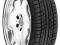 OPONY ACHILLES WINTER 101 185/70R14 88T