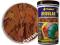 TROPICAL Pokarm DISCUS REGULAR 1200 ML paletki