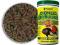 TROPICAL CICHLID Spirulina Large STICKS 1000ml