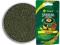 TROPICAL Spirulina FORTE 36% 550G granulat