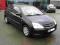 HONDA CIVIC 1.4 90 KM SALON POLSKA SERWISOWANY