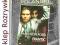 KOLEKCJA ROMAN POLAŃSKI FRANTIC DVD