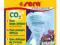 Sera CO2 dyfuzor ciśnieniowy z licznikiem bąbelków