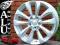 5128 S NOWE FELGI 17'' 5x114,3 KIA SORENTO SPORTAG