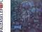 Marillion Holidays In Eden [Liimited] (VINYL)