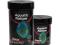 Aquatic Nature - Discus Food Quick Grow 190ml