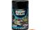 Aquatic Nature Babyfish Food Excel 124ml - narybek