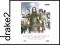 KOLEKCJA WIELCY WODZOWIE BOX [6DVD] (BBC) DVD