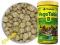 Tropical VEGETABIN B 75ml/240szt roślinne tabletki