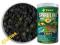 Tropical SUPER SPIRULINA FORTE CHIPS 250ml