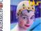Blur Leisure [Limited] (VINYL) (VINYL)