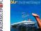 Blur The Great Escape [Special Edition] [Limi