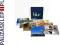 Blur Blur [Limited] [Boxset] (13 VINYL)