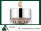 CLINIQUE CONCEALER KREMOWY KOREKTOR 05 NATURAL 3,5