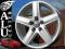 306 NOWE FELGI 17'' 5x112 AUDI A3 A4 A6 A8 Q5