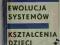 Ewolucja systemów kształcenia dzieci głuchych