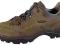 Półbuty MEINDL El Paso Air-Active skóra nubuk