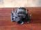 JAGUAR S-Type 3.0 V6 Alternator