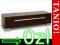 Komoda RTV  K1  PROMOCJA   !   fashionmeble_pl
