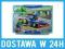 Puzzle Castorland BOLID F1 30 elem. Szybka Dostawa