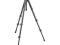 BEA: STATYW MANFROTTO MT294A3 RATY 0,7%