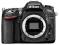 BEA: NIKON D7100 BODY F-VAT 23% RATY 0,7% TAX FREE