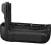 BEA: CANON BG-E7 BG - E7 Battery Grip (do EOS 7D)