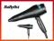 Suszarka BABYLISS  EXTREME AIR 2100W ION