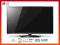 TELEWIZOR LG TV LED 42''Full-HD MCI 100 HDMI USB !