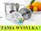 SPIENIACZ UBIJAK MLEKA do wyrabiania piany kawy