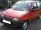 FIAT CINQUECENTO SERWO POMPA HAMULCOWA 0.7