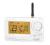 Bezkonkurencyjny Termostat GSM PT 32 GST
