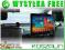 Uchwyt samochodowy zagłówek SONY TABLET TOSHIBA