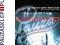 Radiohead Street Spirit (fade Out) Vol. 1 [Limi