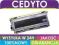 TONER DO BROTHER DCP7010 DCP7025 MFC7420 LODZ TL85