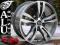 346 MG NOWE FELGI 17'' 5x120 OPEL INSIGNIA NA ZIMĘ