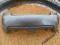 Fiat 500 Abarth zderzak tył