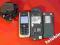 NOKIA 6021 ORAZ NOKIA 6310i
