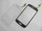 ORYG. DOTYK SAMSUNG i8260 GALAXY CORE 2 KOL !
