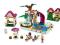 LEGO Friends 41008 Basen w Heartlake