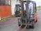 Linde H30T 2003r.