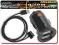 ŁADOWARKA 2x USB  +kabel Samsung Galaxy Tab p3110